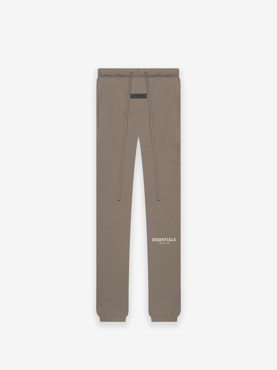 Essentials Fear Of God Sweatpant 